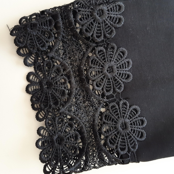 Sculpt Nygard capri pants size small - Picture 2 of 11